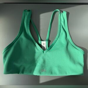 Alo Yoga Sports Bra